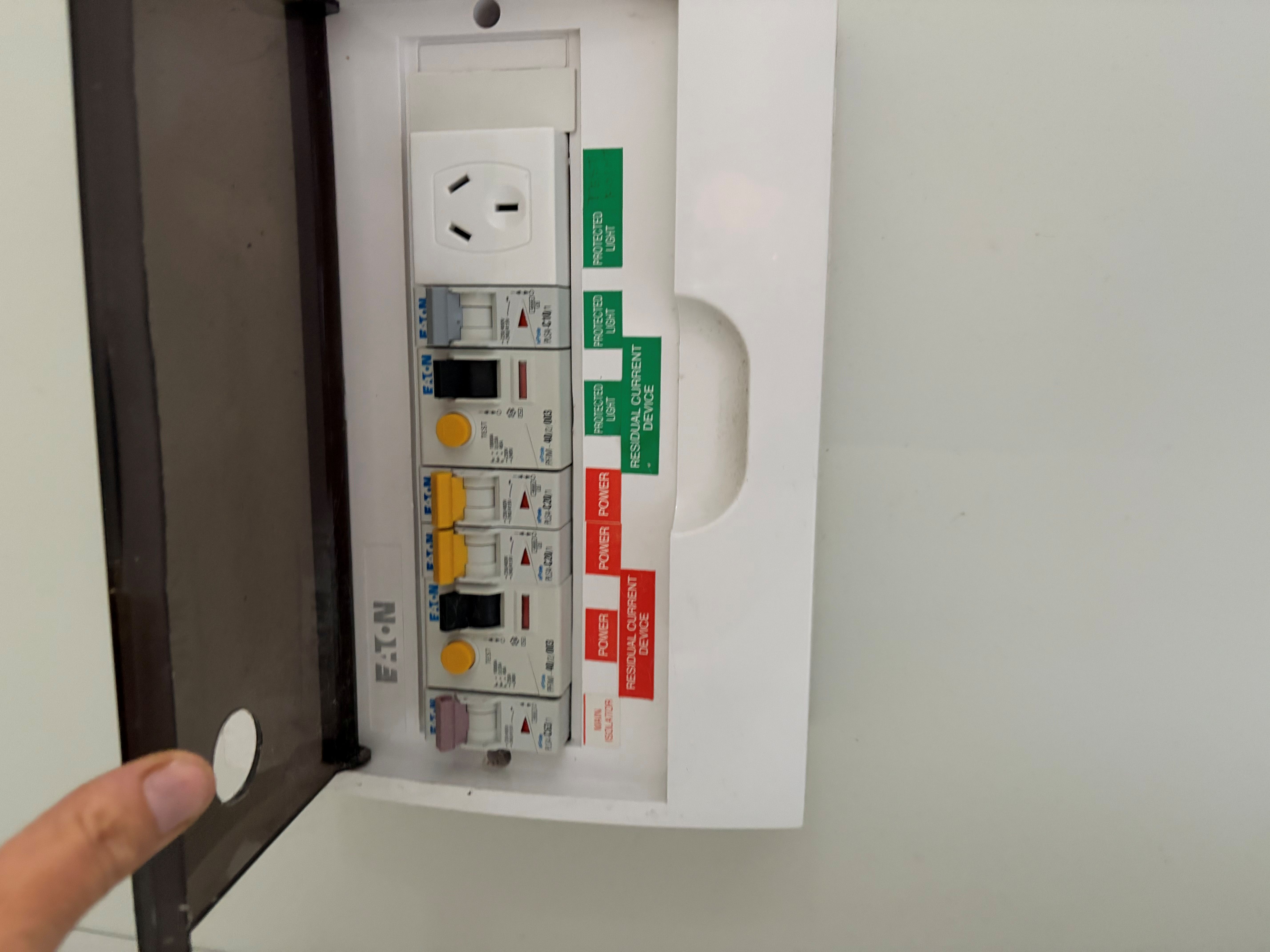 Photo 16 3 2026 2 02 52 pm